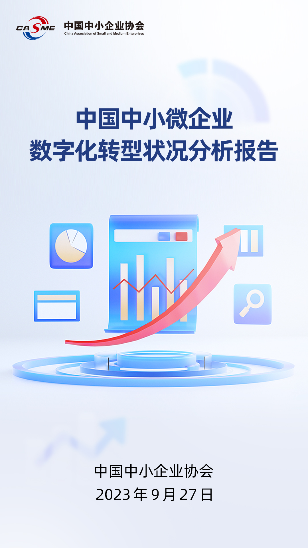 cd131d39e29662b3361862258eded10.jpg