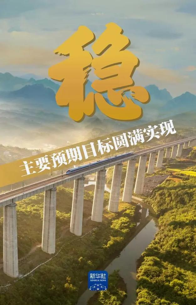 e2d387d13f064381b8bb6f5617c0250d_u=4054445131,2116886&fm=253&app=138&f=JPEG_w=625&h=973 e2d387d13f064381b8bb6f5617c0250d_u=4054445131,2116886&fm=253&app=138&f=JPEG_w=625&h=973