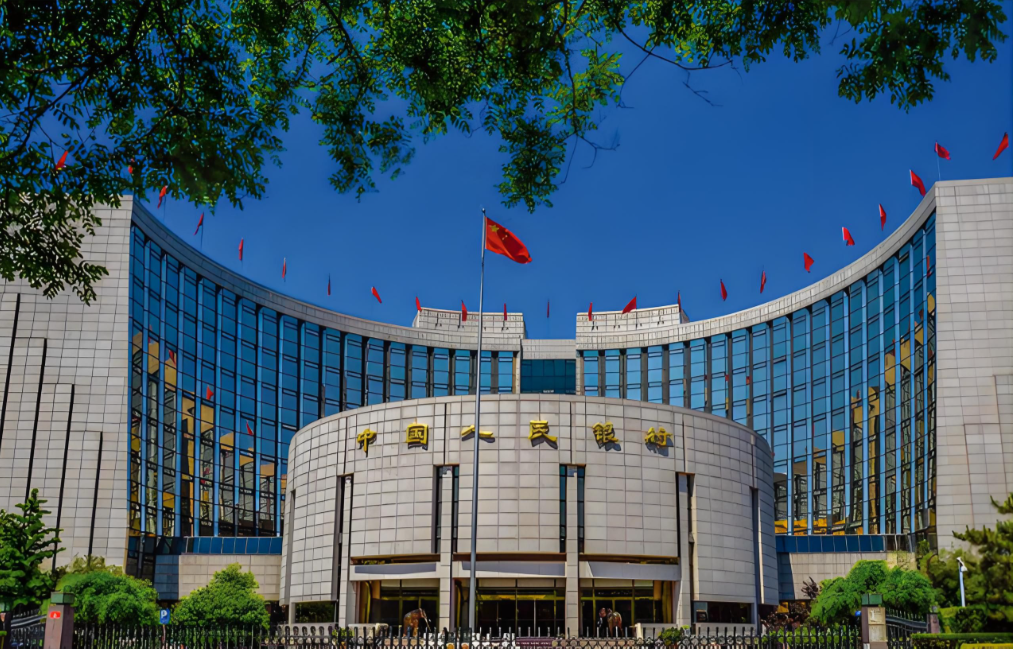 ScreenShot_2025-11-17_153938_261