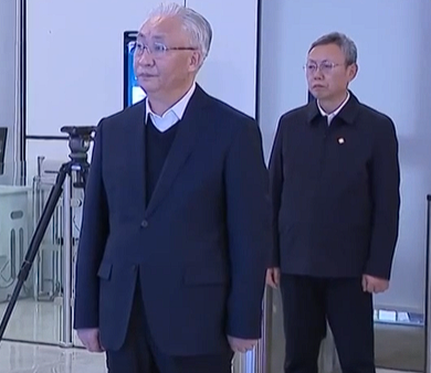 ca6340a1c0709a08578126c6c00ce3b2