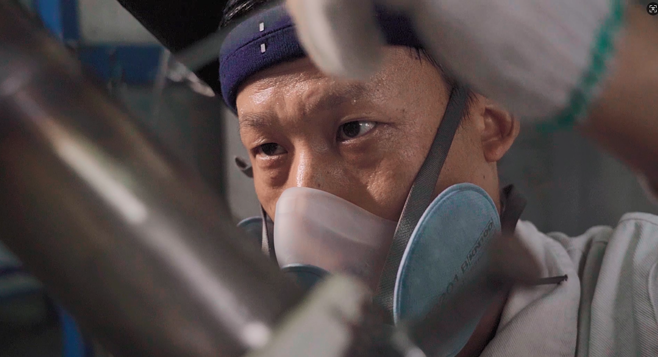 6f113cb3-edcc-4c7a-9fcc-73b816a0a44c