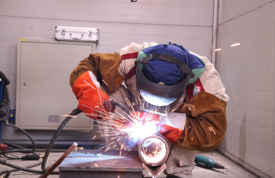 51febd0c-dc36-48dd-993d-64f501332529