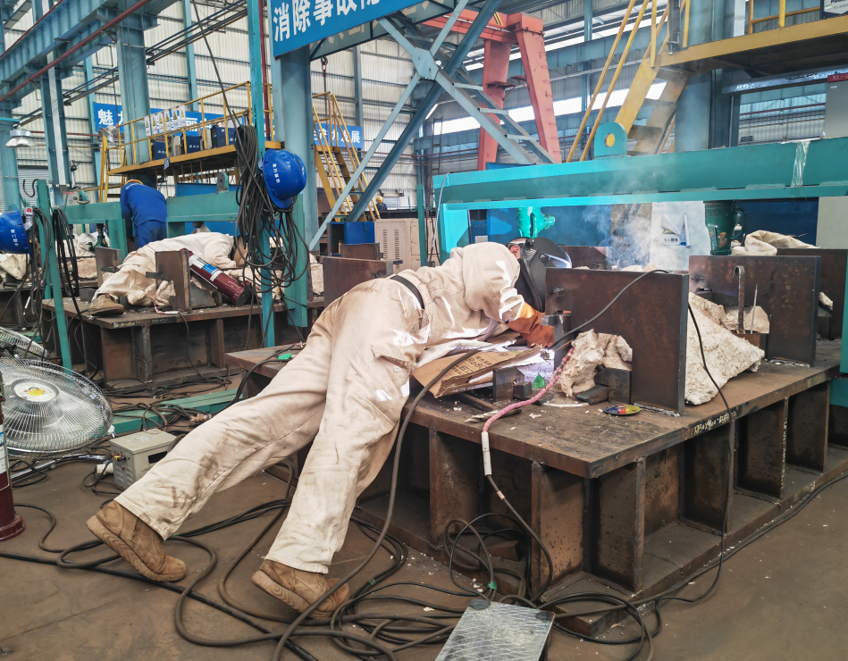 887c2987-7983-400a-a63f-d2bed89dd5a8