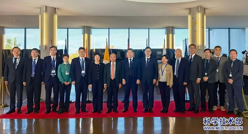 W020251125416284725756