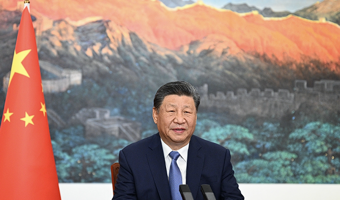 052df6d5-35ba-4789-888c-c53af841b535