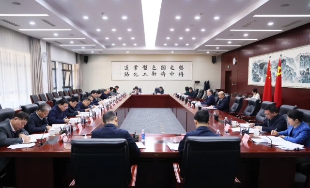 000000000000000000000000000