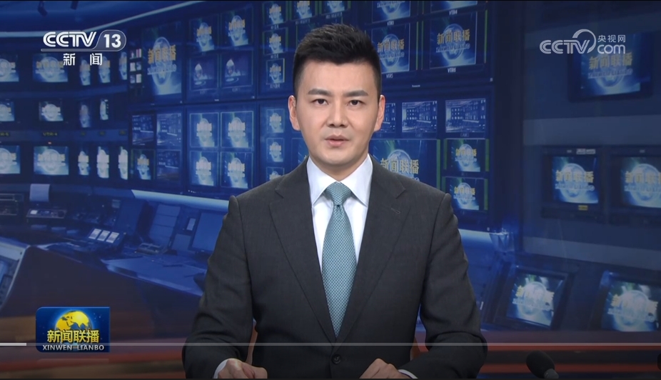 微信截图_20251209083608