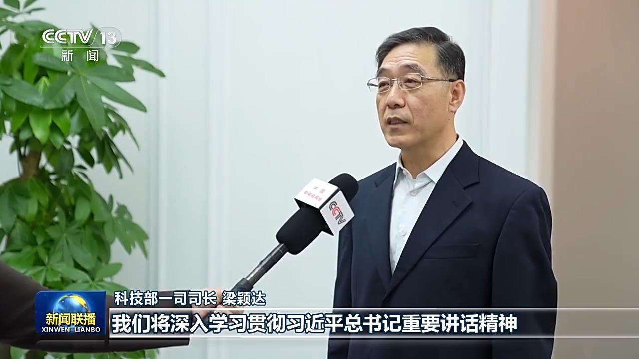 215256_6d30c264-8e4c-45fe-b5cc-0a298b8982d5