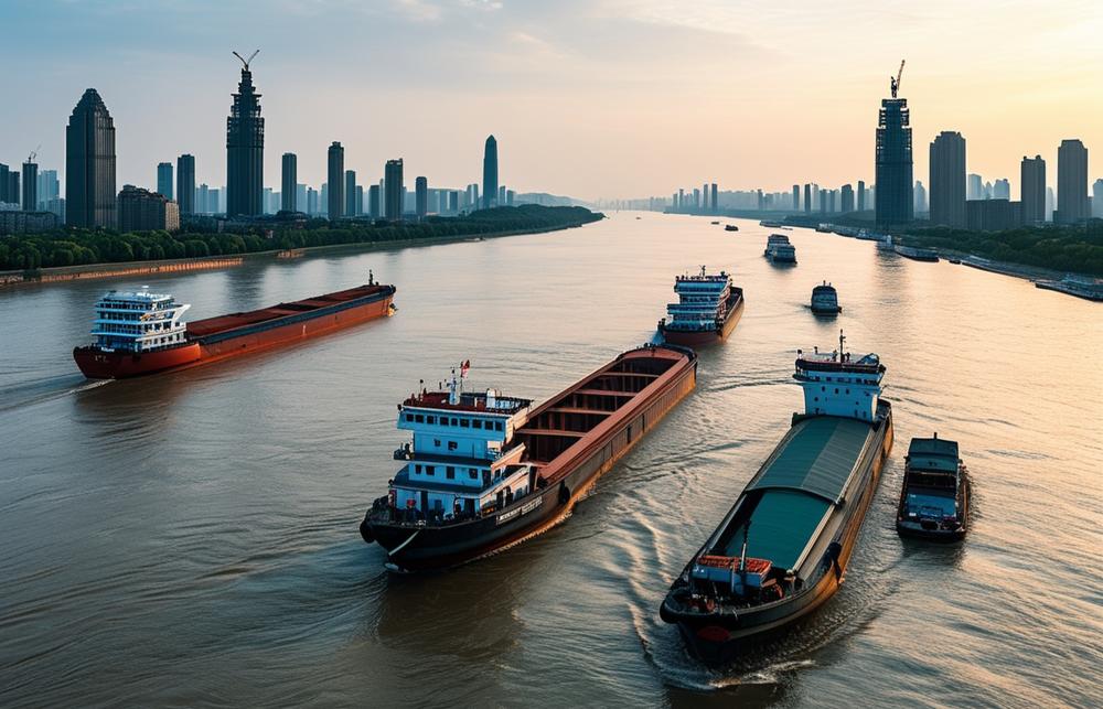 DFC80920324043E180981DA5A49321FF-6-2 DFC80920324043E180981DA5A49321FF-6-2