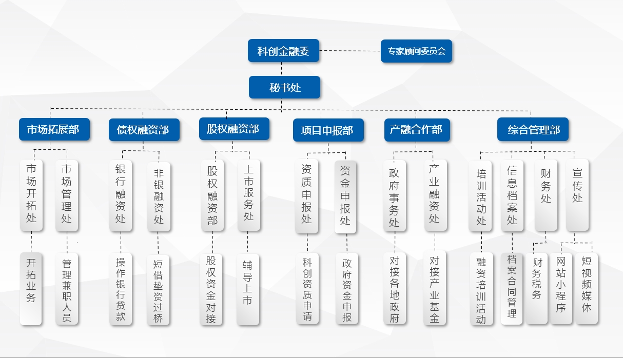 微信截图_20260131224535