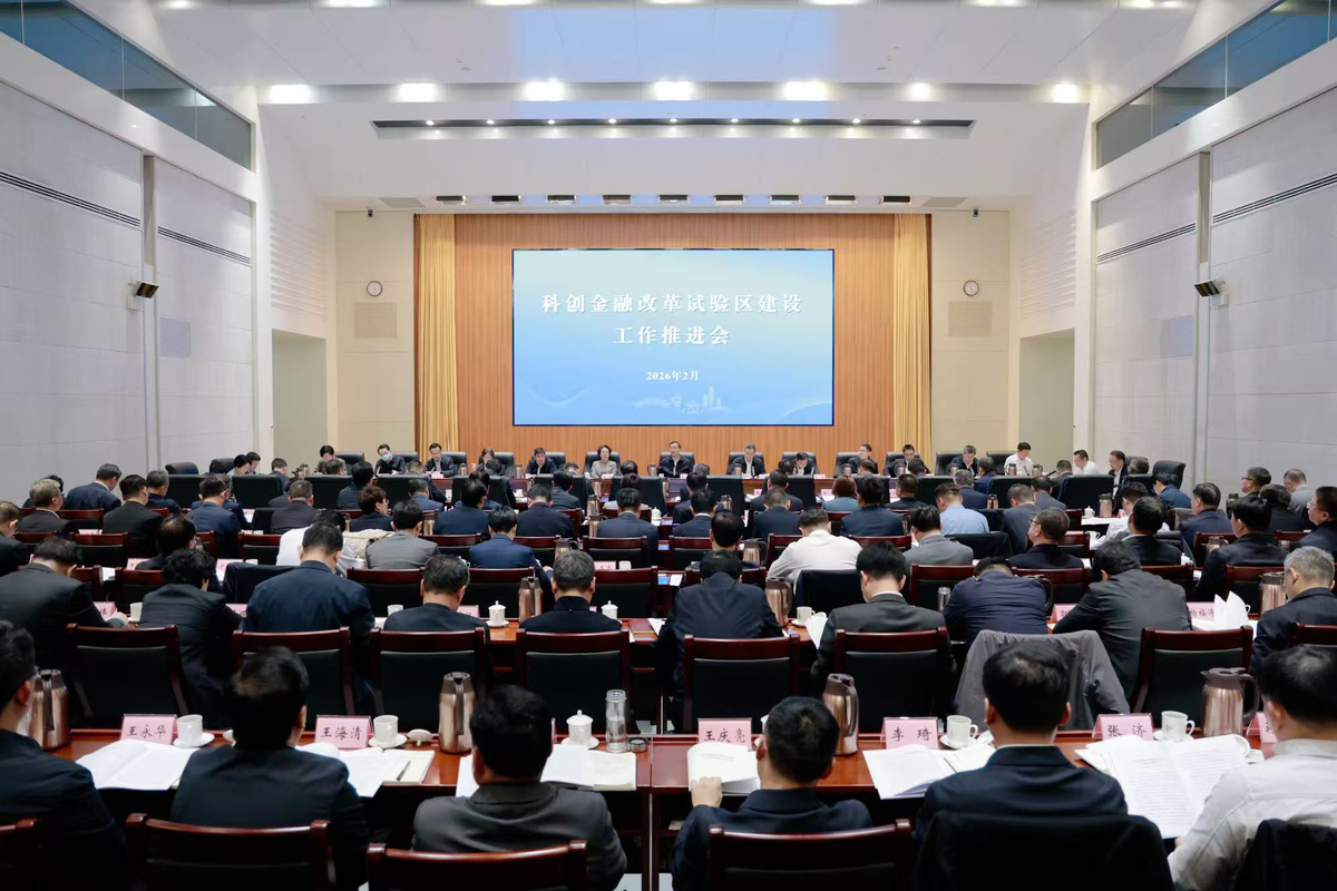 Sda0185a02d4e425c888918783d7b11cf-1200