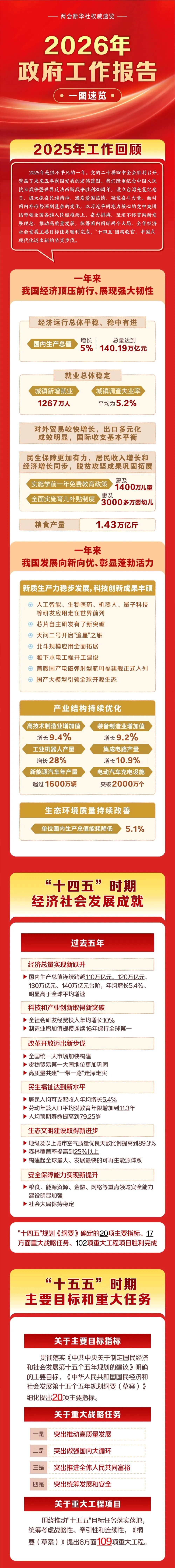 a0b53aea07b3bae55fd88765f6cdc7e7