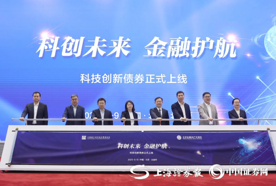 ScreenShot_2026-04-01_122700_461