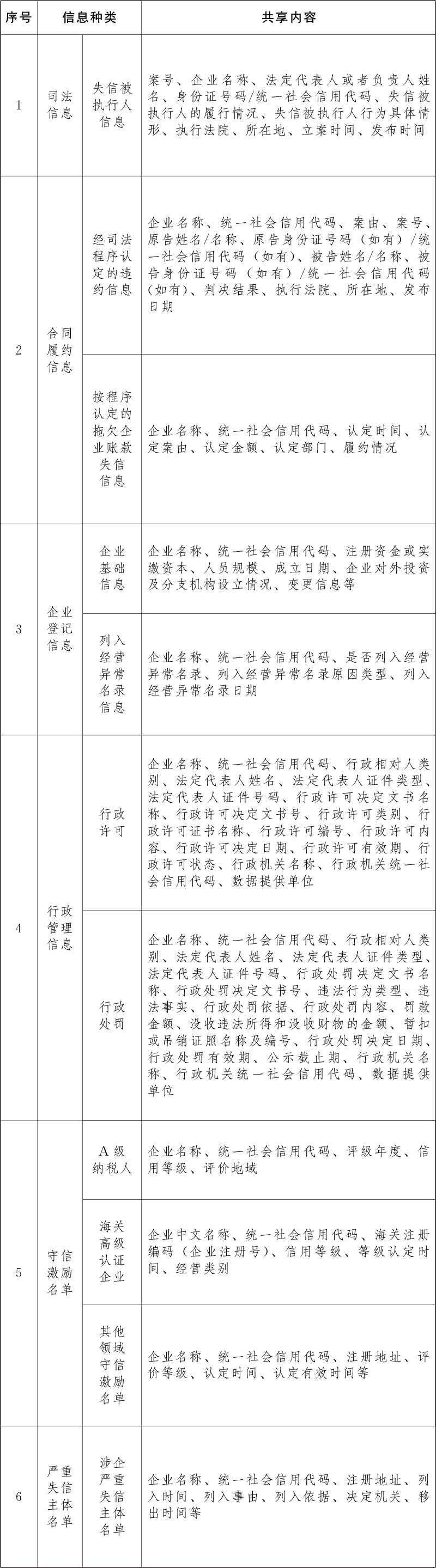 W020260402611626687621