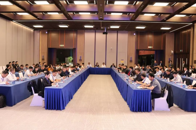 06 06